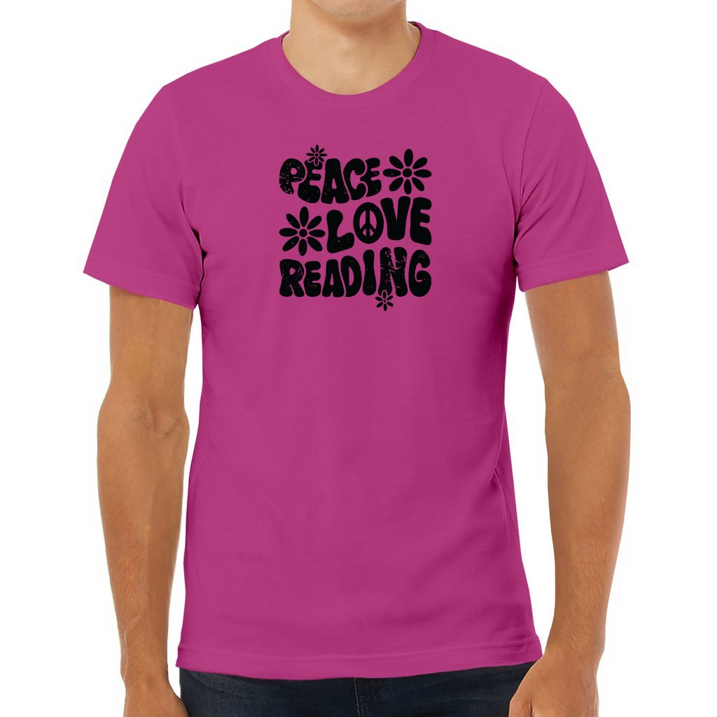 additional_image_front_10