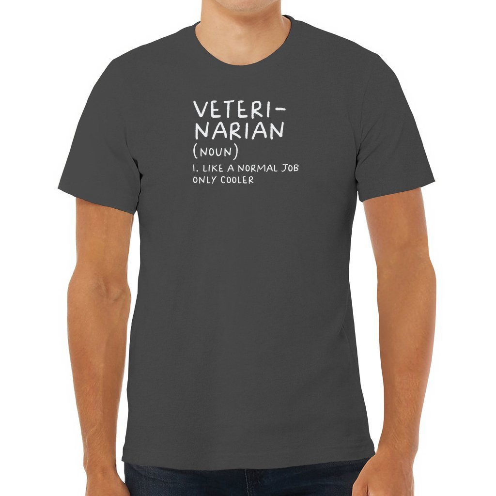 additional_image_front_6