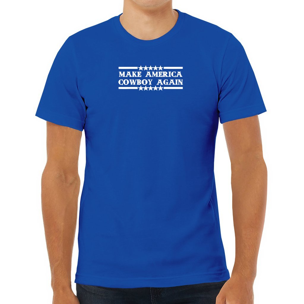 additional_image_front_83