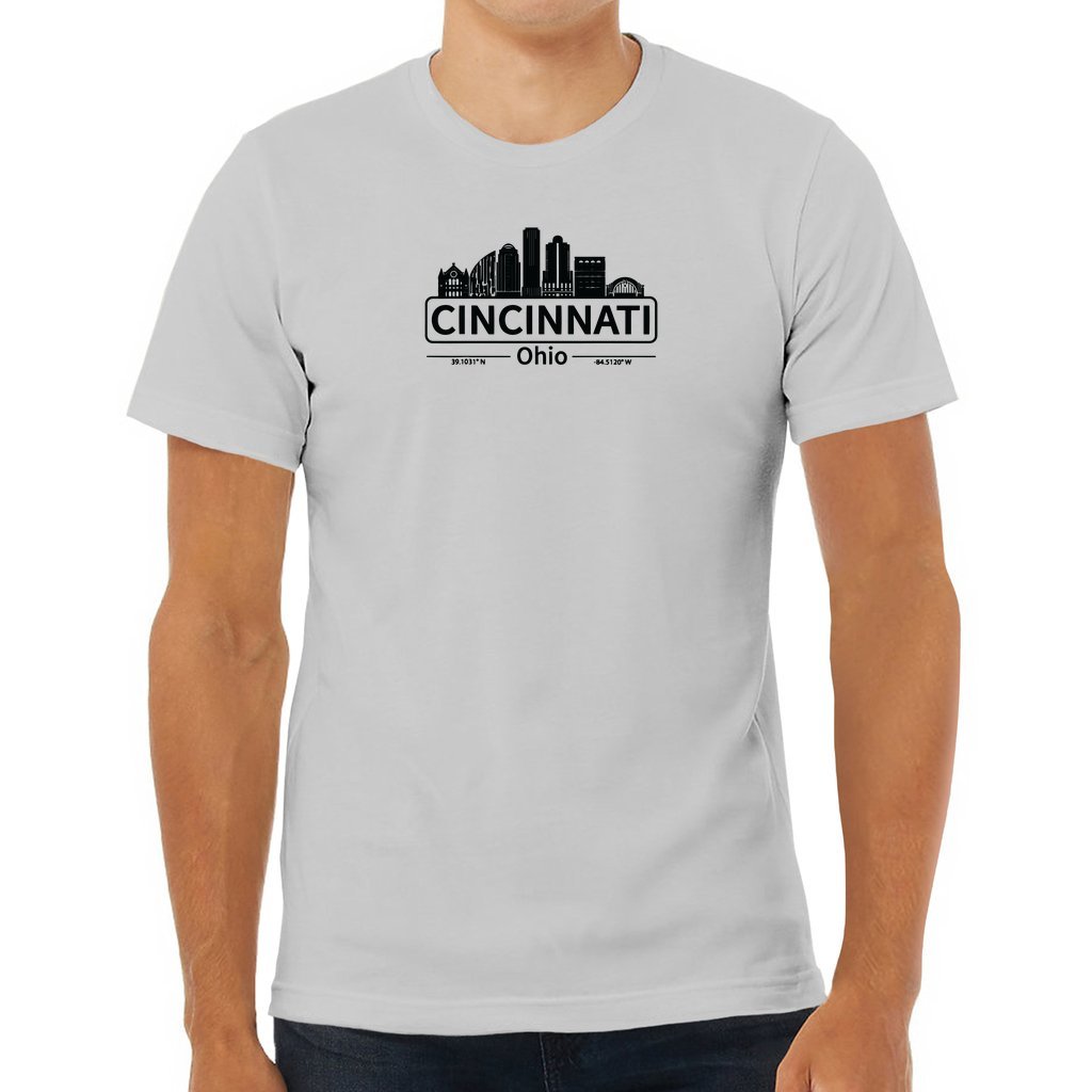 additional_image_front_296