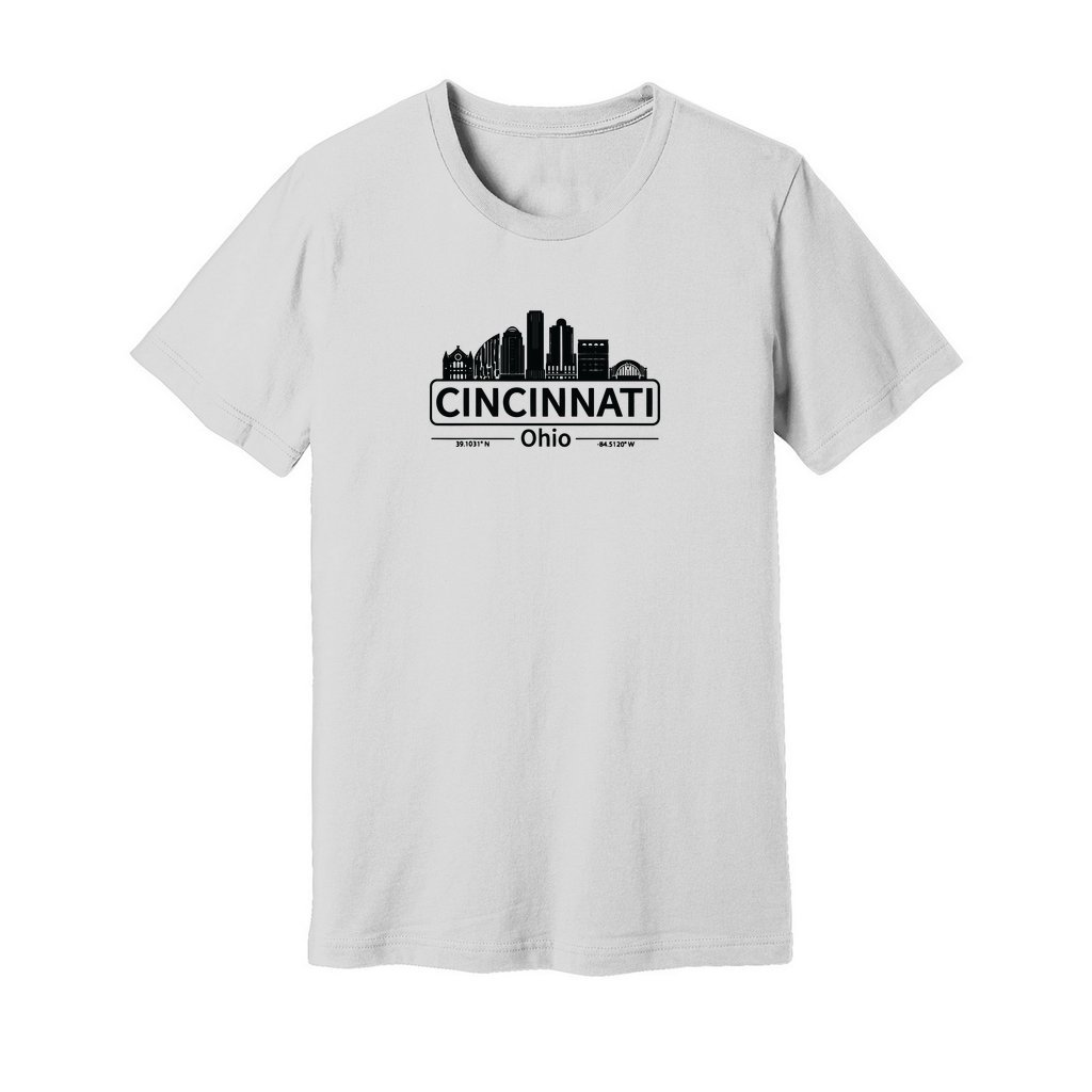 front_296_img