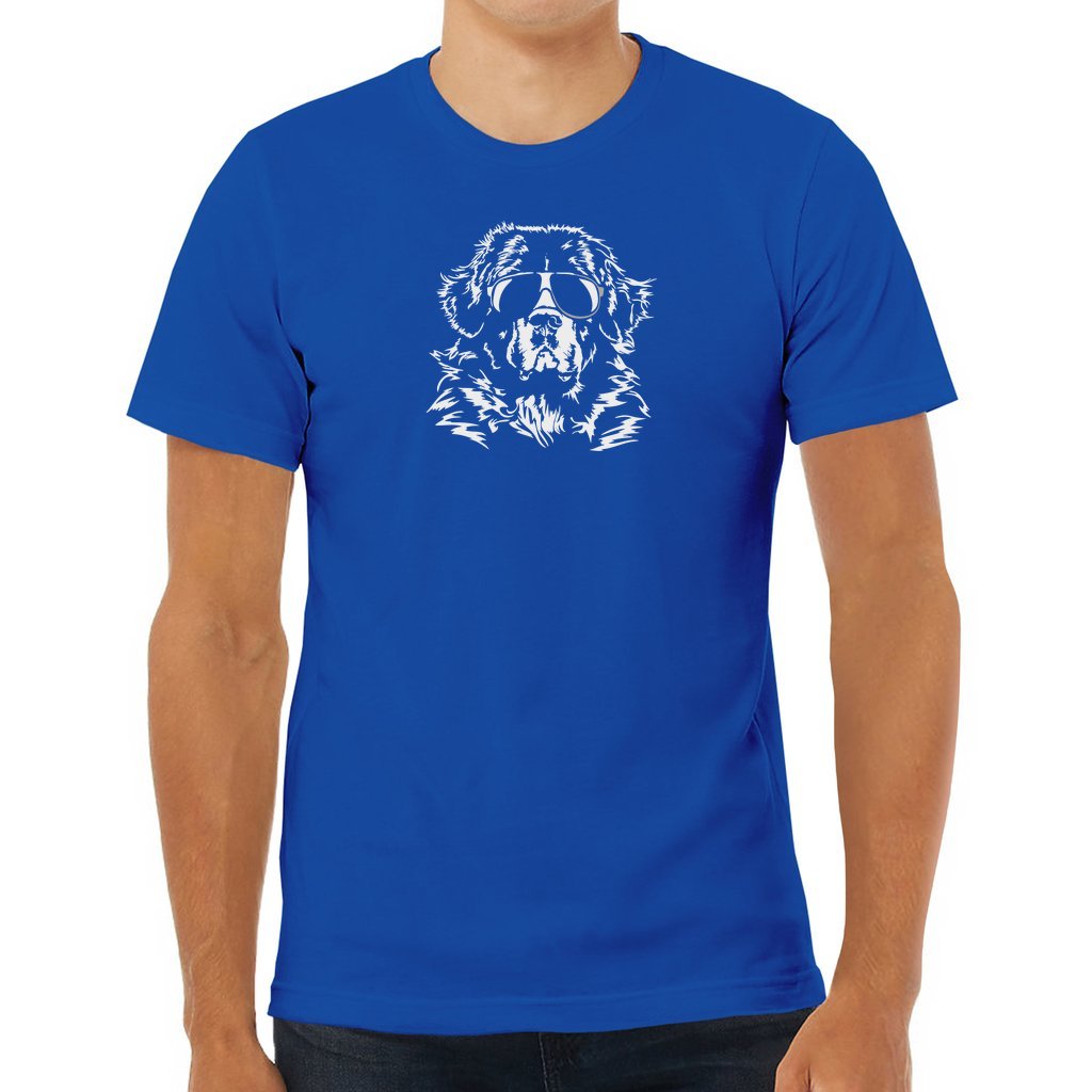 additional_image_front_83